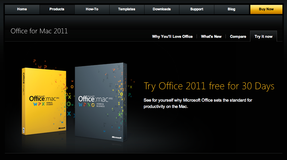 Download Microsoft Mac Free